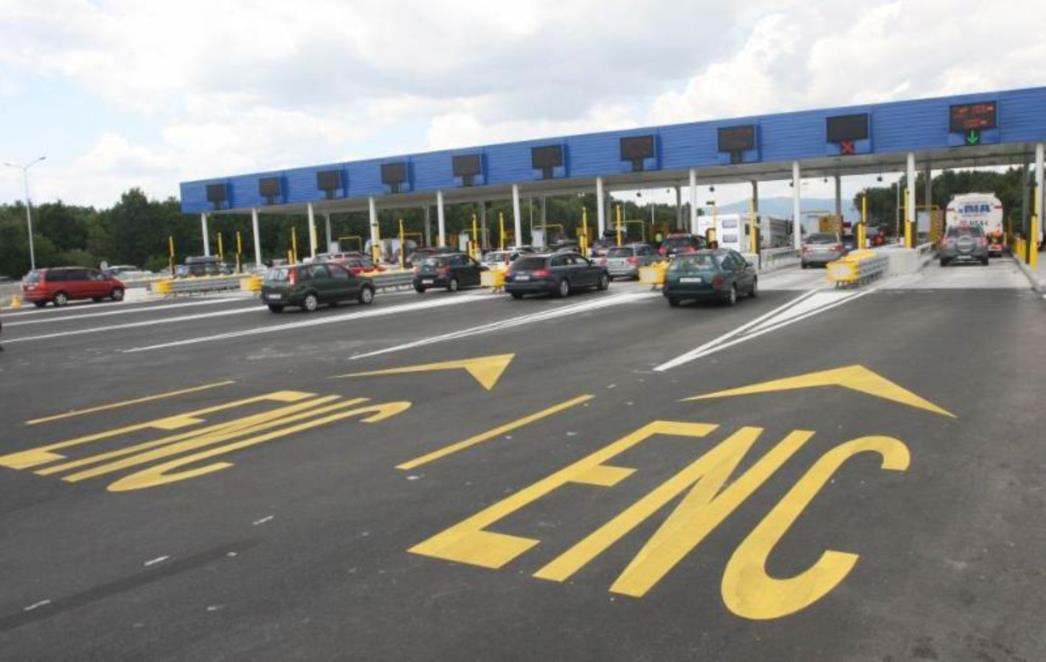 KAKO HAC VARA PUTNIKE: Godišnje uzima i 7 mil. kn više!