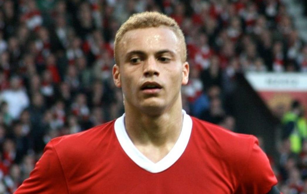 Wes Brown nakon 15 godina napustio Manchester United