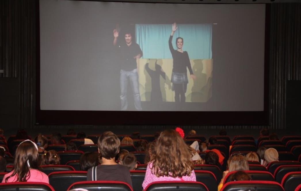 NOVI KINO PROGRAM Evo koji će sve filmovi igrati narednih dana u dubrovačkim kinima