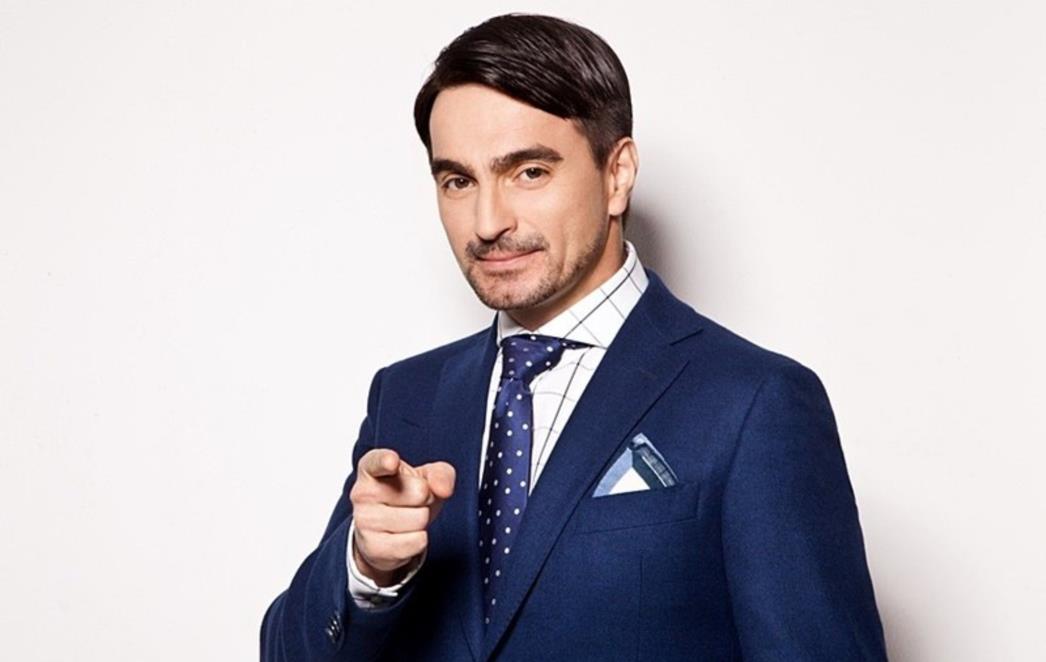 POŽURITE U Revelinu još mali broj promo ulaznica za koncert Jole na Uskrs