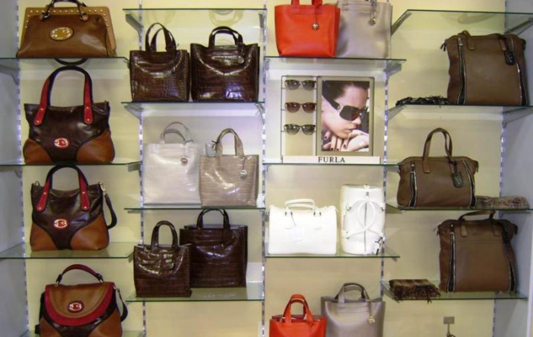 BORZA GRUPA Last Week Shopping do 31. prosinca