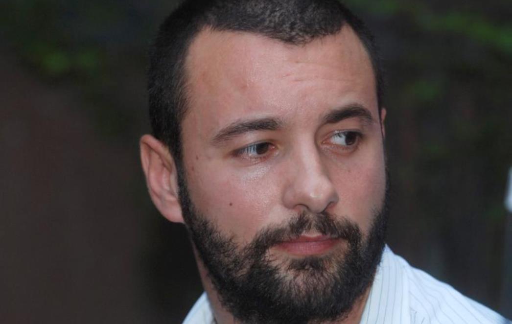 Ivan Herceg otkrio gdje će odvesti Tatjanu Jurić
