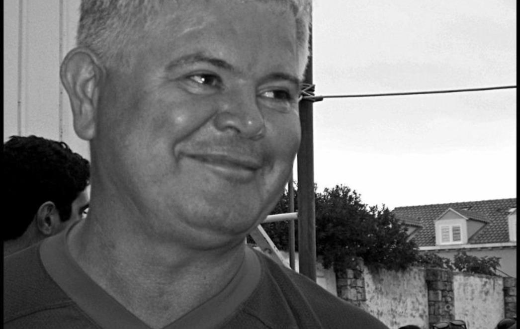 ANDRO MULTIPRAKTIK VLAHUŠIĆ: Obavlja 99 funkcija odjednom. I još bi!