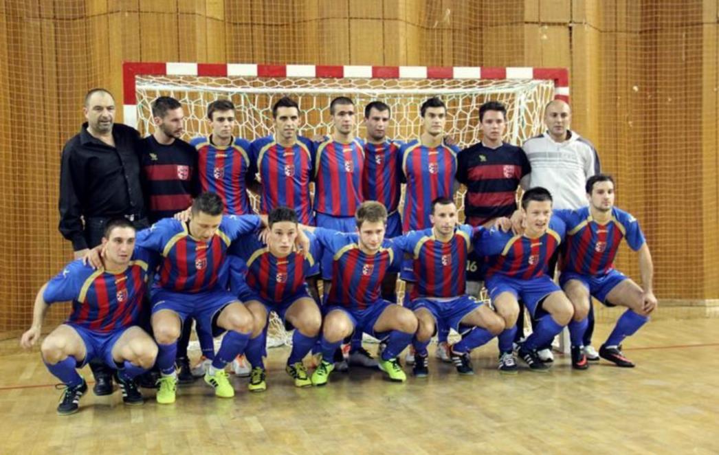JOŠ JEDAN VIDEO GENIJALNOG KOMENTATORA: Evo zašto ga obožavaju