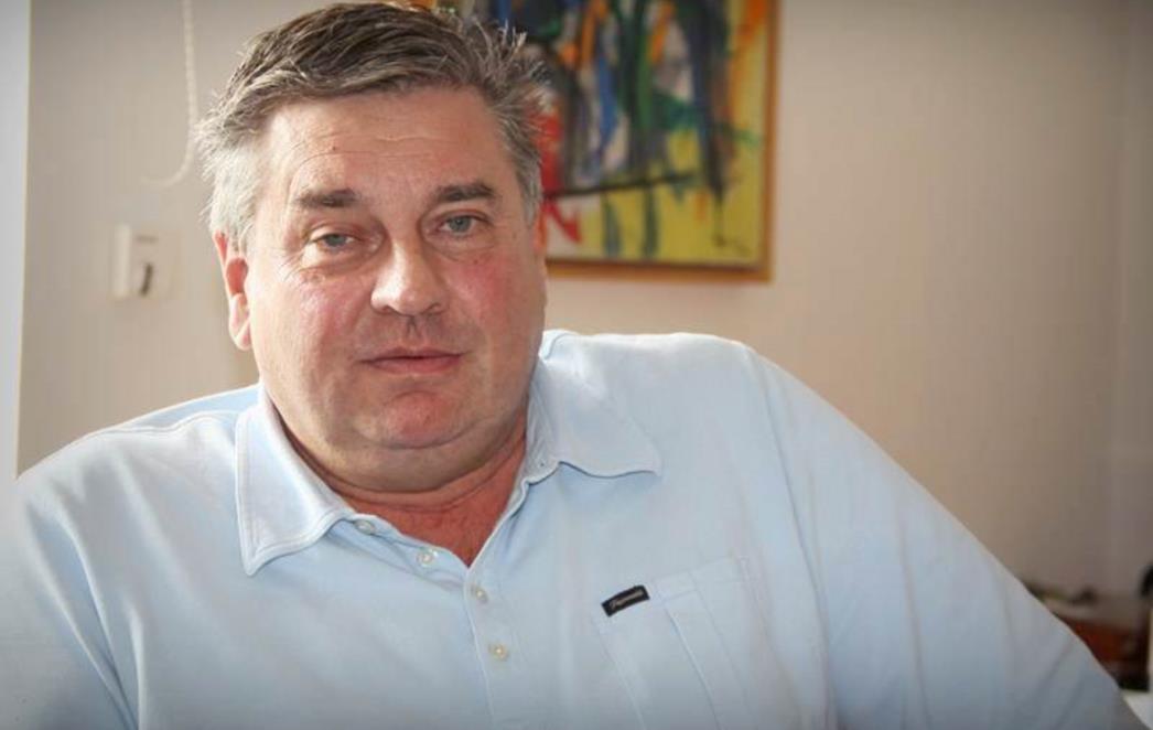DENIS ORLIĆ ZA PORTALOKO O AFERI REMORKER: Nisam prodao stan Hrvatskoj gospodarskoj komori