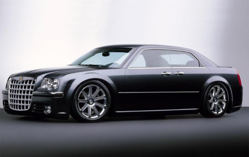 Chrysler vratio 7.6 milijardi dolara vladinih zajmova 