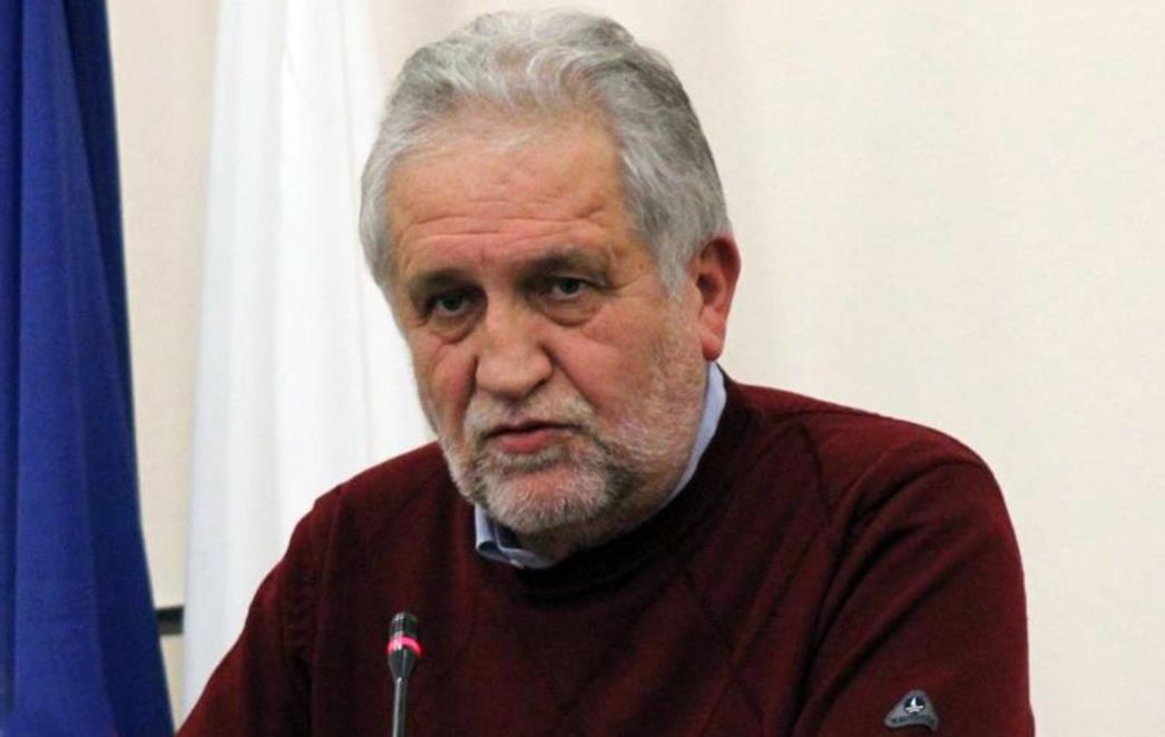 PERO VIĆAN PRAVOMOĆNO OSUĐEN: Morat će vratiti državi 63 milijuna kuna! 