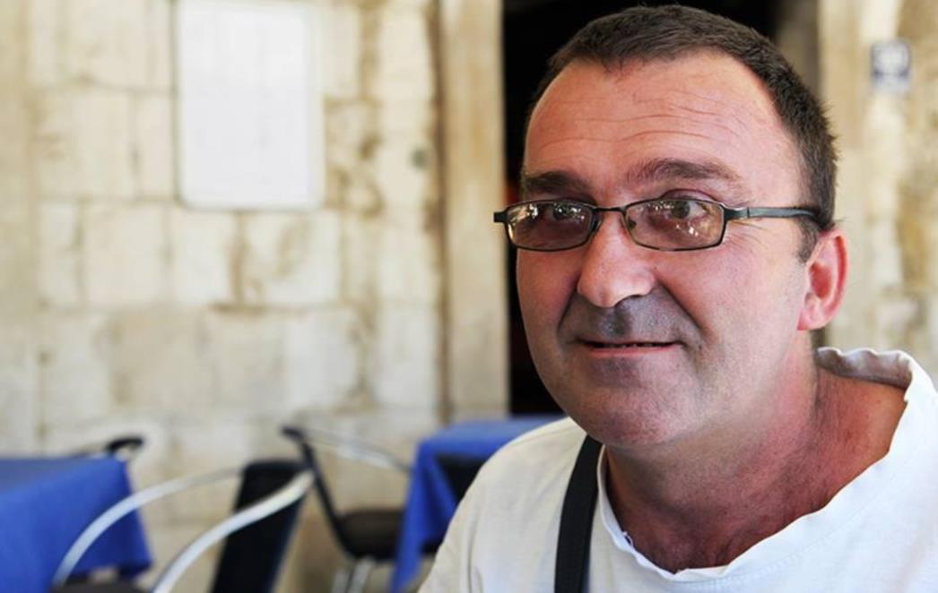 NEMA KRAJA AGONIJI JASMINA ŽUSTRE: 'Deva' kojoj i dalje ne priznaju da je branitelj