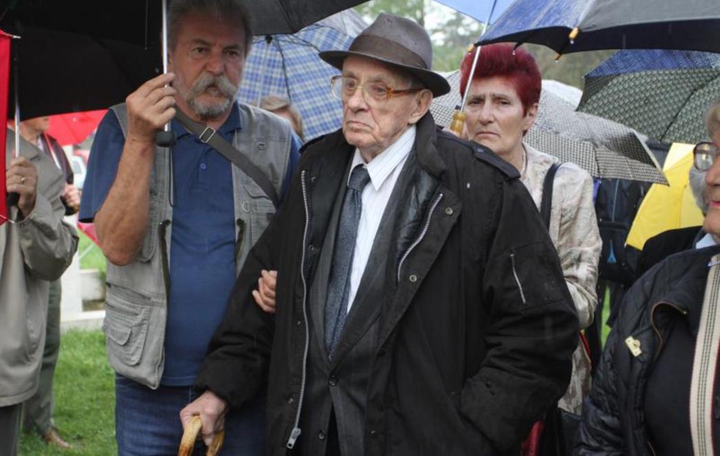 OPTUŽNICA PROTIV BOLJKOVCA: 'Ako se moglo suditi Andriji Artukoviću, može i Boljkovcu, a ako ima dokaza i Manoliću'