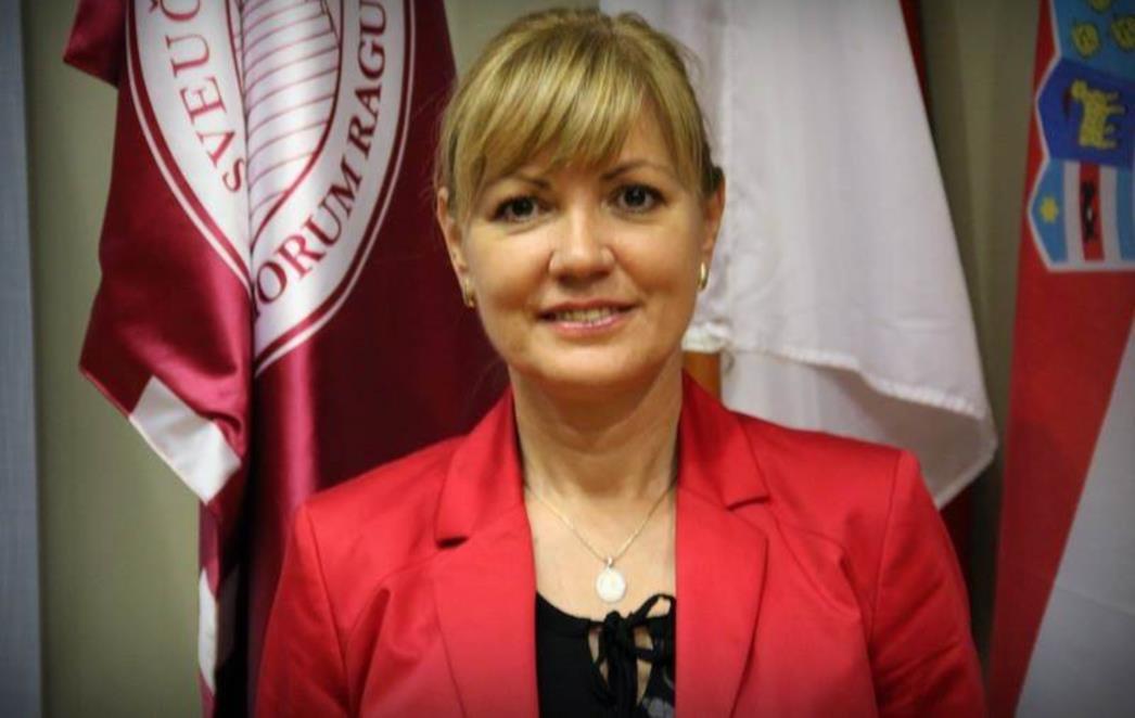 BERNARDICA JURETIĆ NAPALA PLENKOVIĆA 'Želi pooštravati zakone, a podržao je ukidanje Ureda za droge!