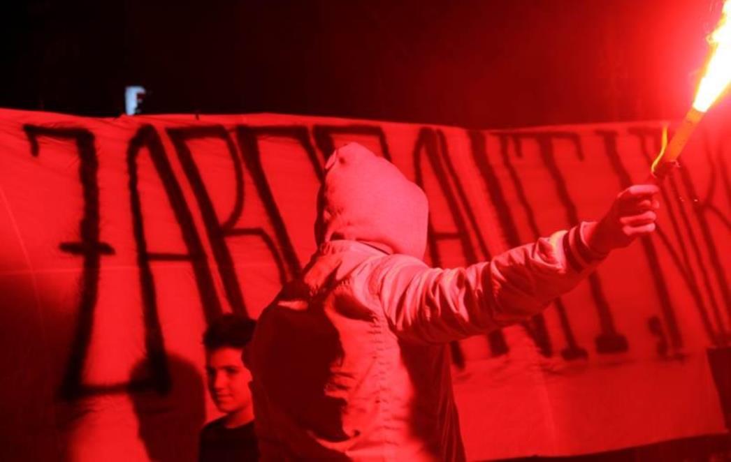 BRAVO MOKOŠANI: Marinović i ekipa favoriti za naslov u Splitu