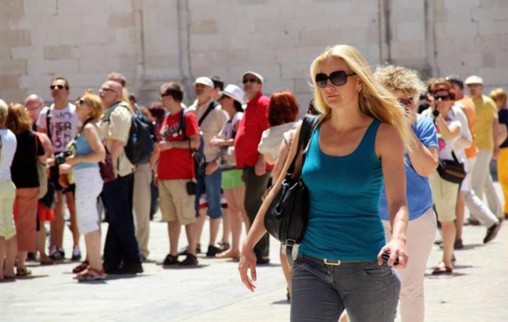 TKO BI IM ODOLIO: Evo zašto je Dubrovnik koplje iznad svih (FOTOGALERIJA)