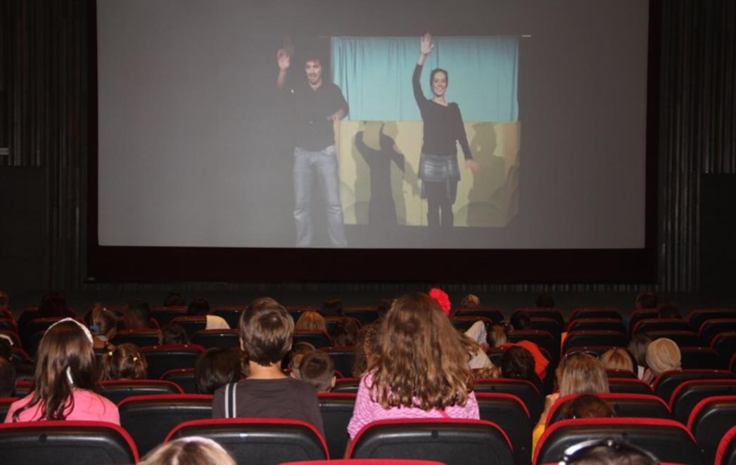 NOVI KINO PROGRAM Pogledajte koji će filmovi narednih dana igrati u dubrovačkim kinima