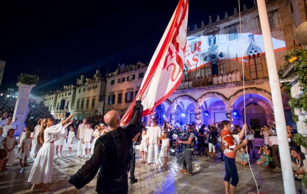 TRADICIJA SE NASTAVLJA: Igre od 10. srpnja do 25. kolovoza