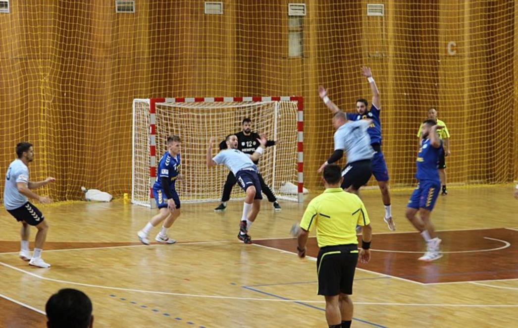 Dovršeno kriminalističko istraživanje sukoba u Gospinom polju