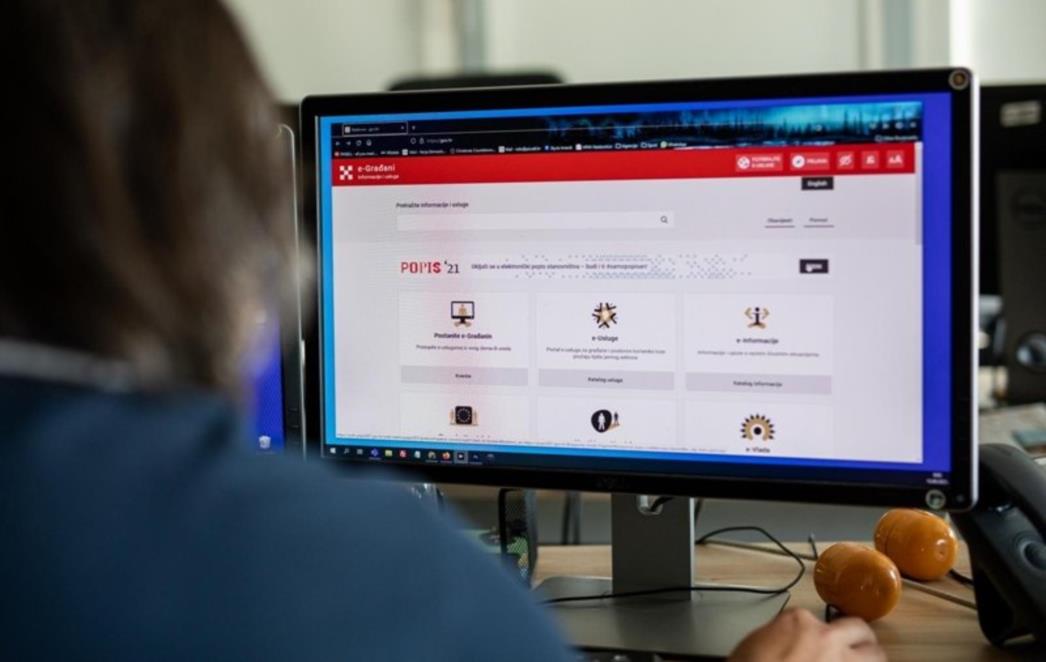 NOVO PRODULJENJE ROKOVA: Popisivanje stanovništva neće biti gotovo na vrijeme