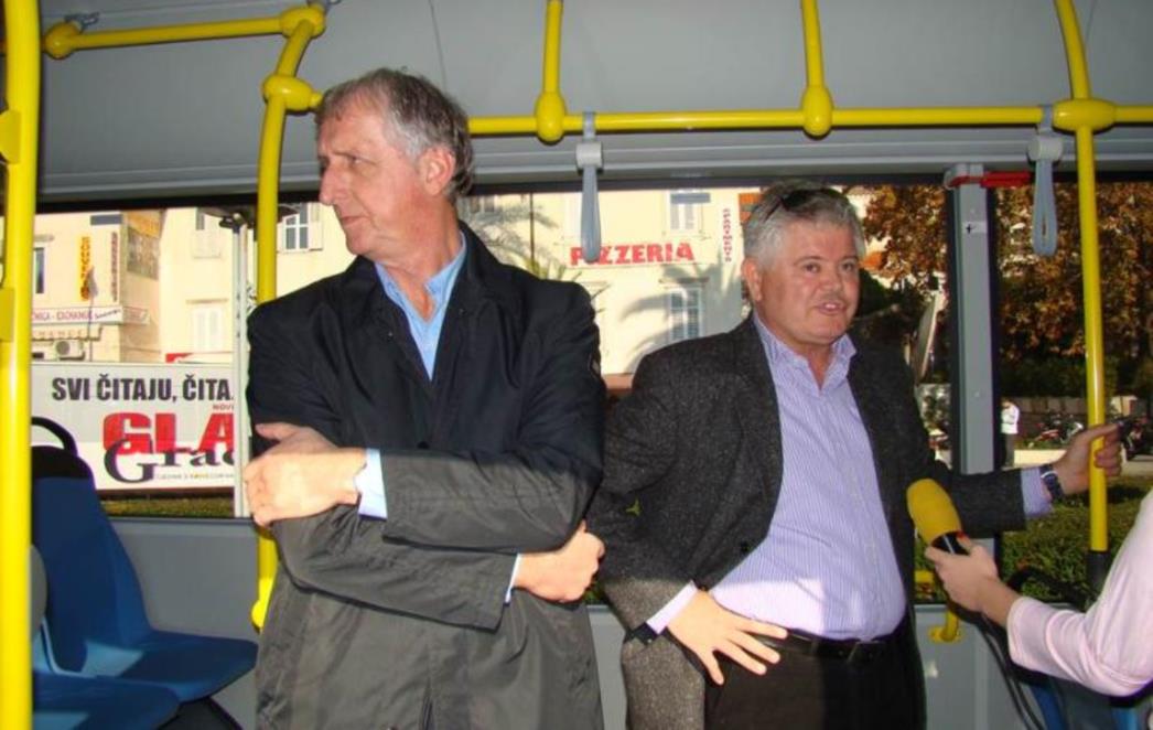 TAJNE GRADONAČELNIKOVOG DOPISA:  Bok, Đuro, s Libertasom ćemo ovako….
