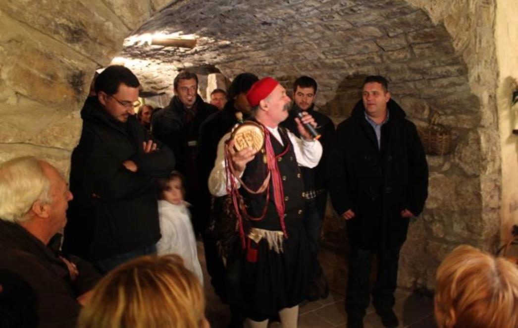 Čak i biljni lijekovi u kombinaciji s alkoholom mogu biti kobni