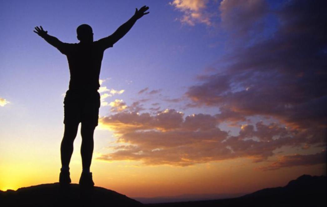 Možda niste svjesne, ali ovim sitnicama ubijate njegovo samopouzdanje