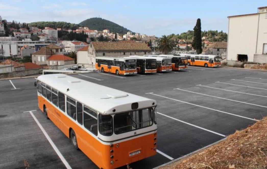 LIBERTAS IDE U ŠTRAJK Vlahušić prekinuo mirenje!