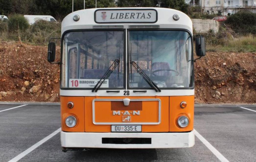 Štrajk JP Libertas: Tko će nadoknaditi štetu?