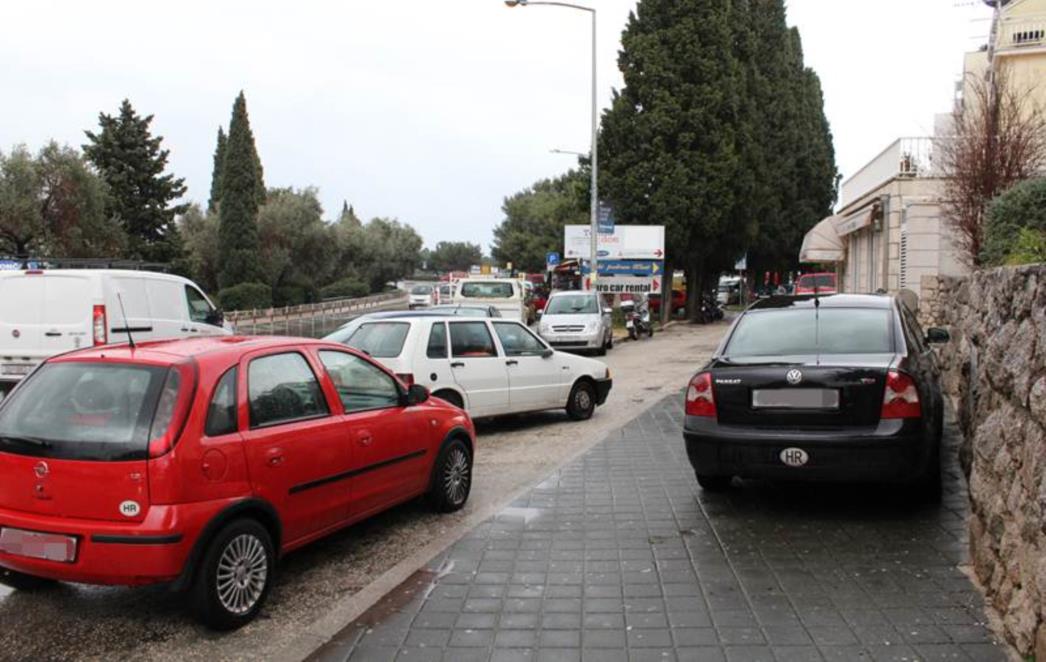 VLASNICI VOZILA PROČITAJTE OVO: Prijedlog važan za sve vlasnike automobila uskoro bi mogao biti ozakonjen