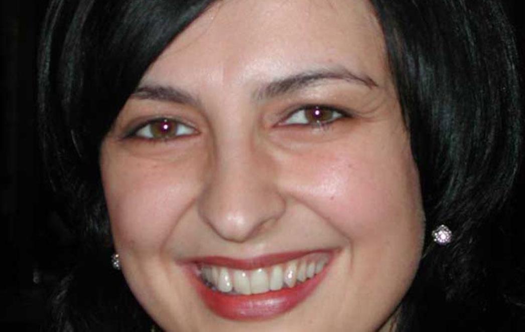 Nečastivi na Brsaljama: Nikolina Vicelić vrši teror nad zaposlenicima?