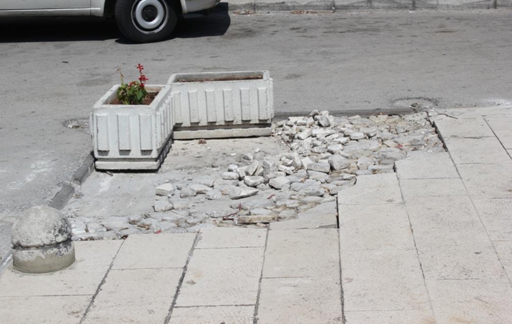 Slike i prilike turističkog Dubrovnika (FOTO)