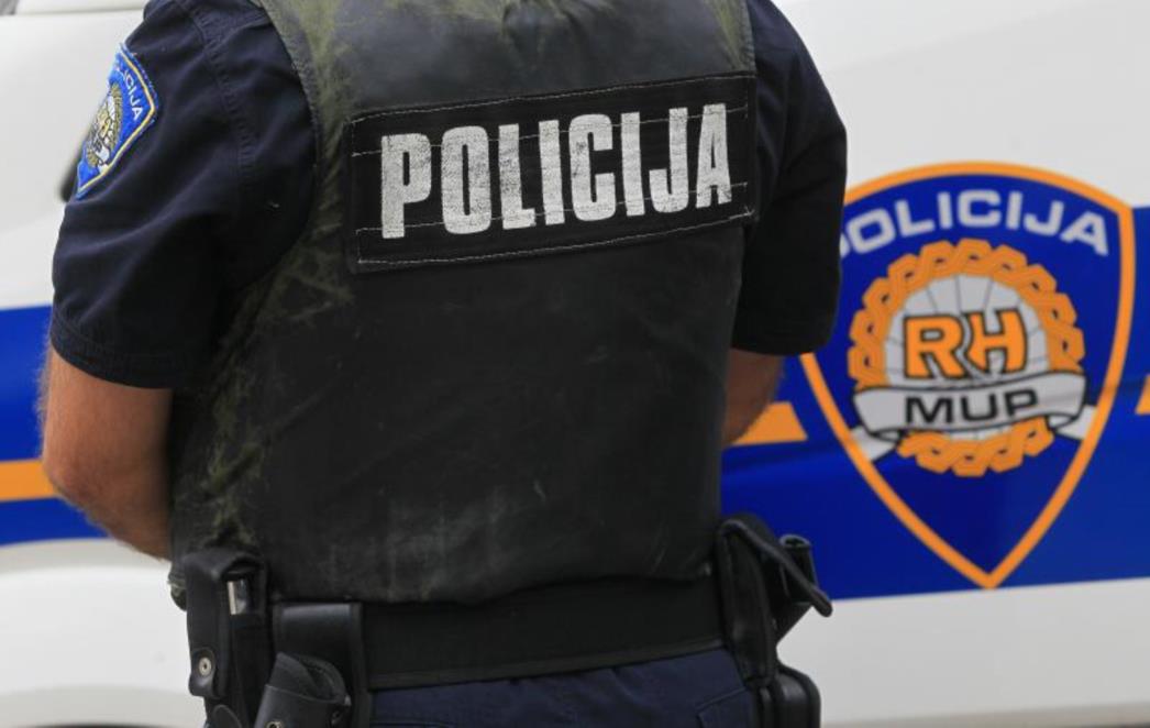 NOVA REFORMA MUP-a: Dubrovnik ostaje bez  policijske uprave, seli se u Split? 