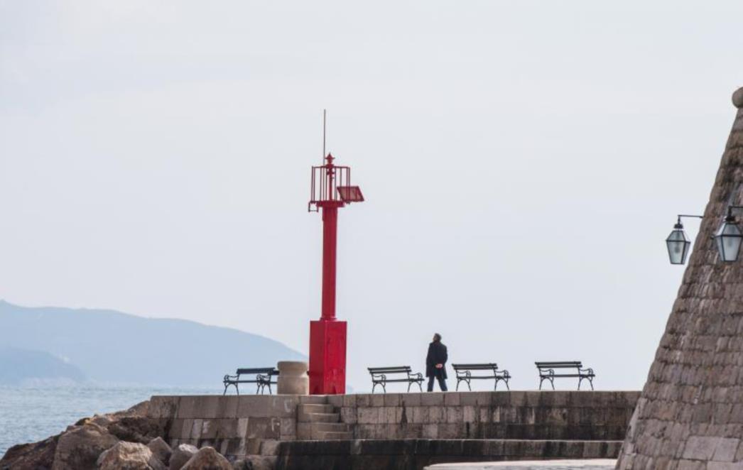 VAKULA UPOZORAVA:  Zima će biti topla