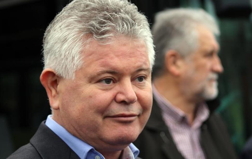 PREMIJER MILANOVIĆ O DUBROVAČKOM DOGOVORU: Ljudi moji, Dubrovački dogovor je potpuno strava inicijativa!