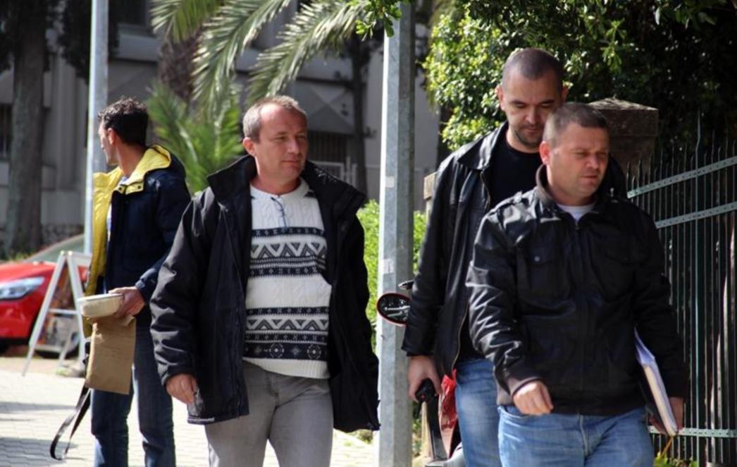 SJEČA DILERA: I dubrovačka policija u akciji 'Šetač 2', uhićeno dvadesetak osoba!