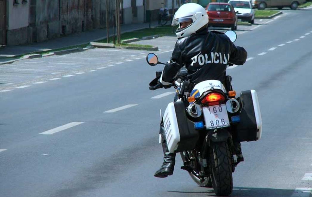 SUDAR NADOMAK DUBROVNIKA: Jedan ozljeđeni u Štikovici 