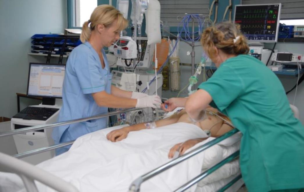 DANAS POČINJE VELIKI ŠTRAJK U BOLNICAMA: Evo koja su vaša prava u slučaju da se razbolite
