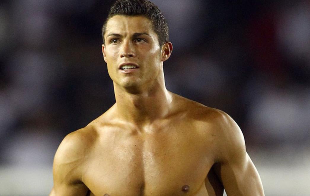MEGA TRANSFER NA POMOLU: Što to rade Real i Machester United?