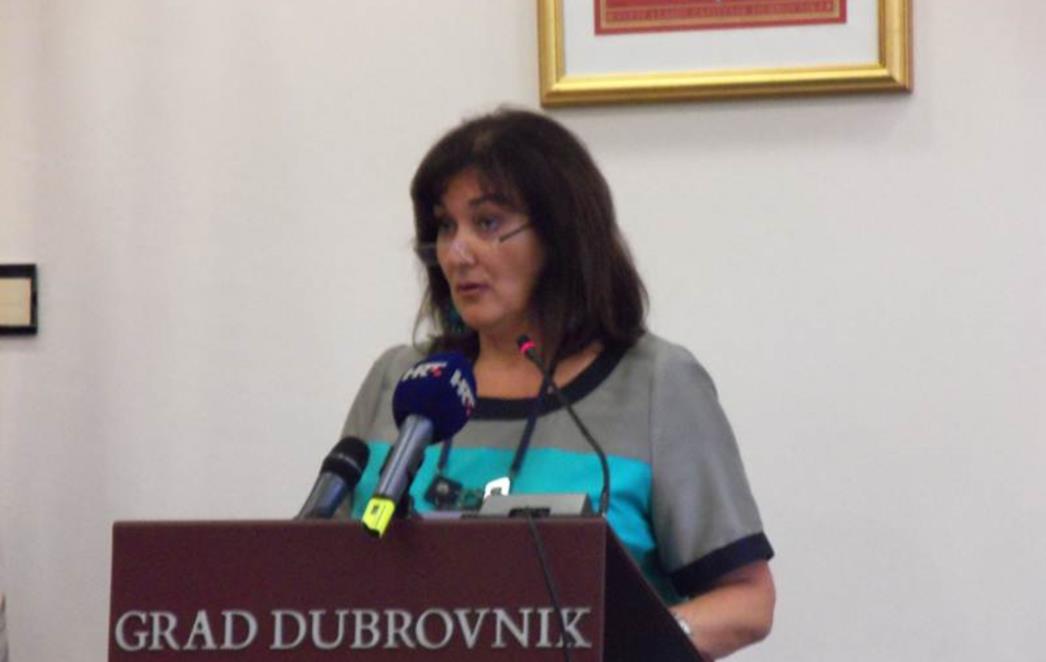 Gradska vlast i oporba jednoglasno za UPU 'Gruškog akvatorija'