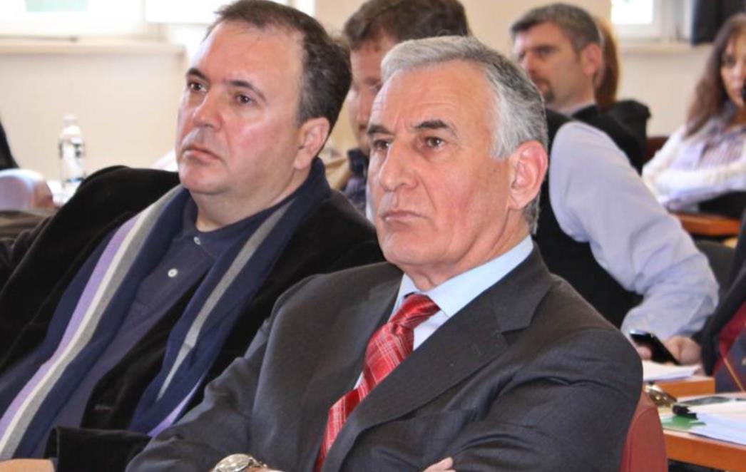 'DIPLEŠA' I DALJE UVJERLJIVO PRVI: Pročitajte koliko je Matušić potrošio našeg novca na 'diplenje'