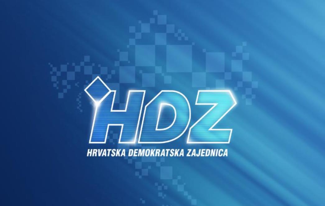 Dubrovački HDZ dobio dva nova predsjednika: Antun Moretić i Emilio Puljizević za Dubrovačko primorje 