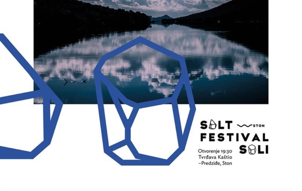 SVA DOGAĐANJA SU BESPLATNA Festival Soli: Svečano otvaranje sutra u tvrđavi Kaštio (FOTO)