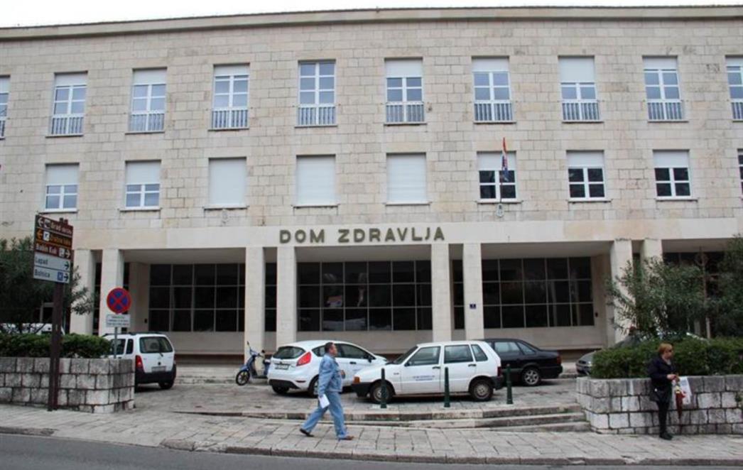 JOŠ JEDNA NAKIĆEVA REFORMA: Ministarstvo zdravlja mijenja  radno vrijeme obiteljskih liječnika, zubara…