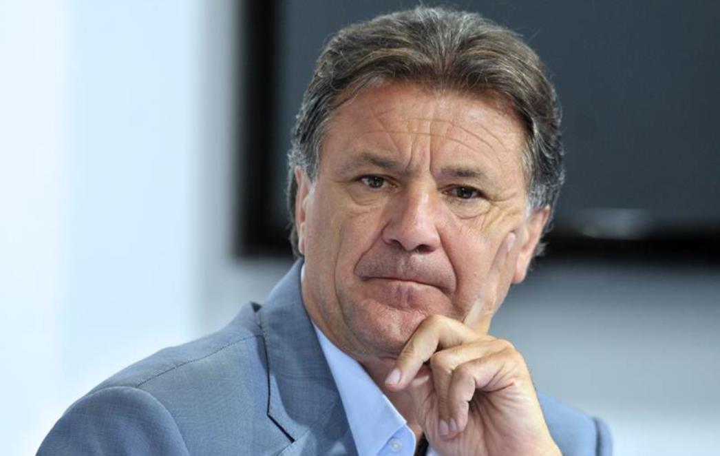 Mamić želi živjeti kao princ Harry, a dotad će kupiti Mišu Kovaču stan u Šibeniku (FOTO)