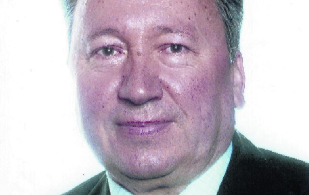 Riječi su najopasniji otrov