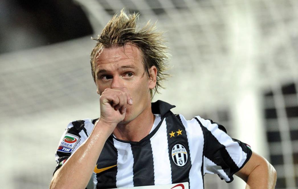   Agent: Krasić želi otići u veliki klub, a ne u Lazio