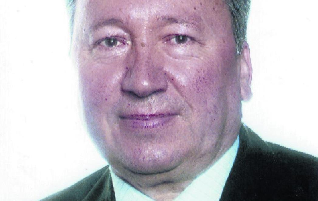 BORIS SOKAL: Naši novinari uporno blate Katoličku crkvu, a podržavaju Jovanoviće planove odgoja u školama!