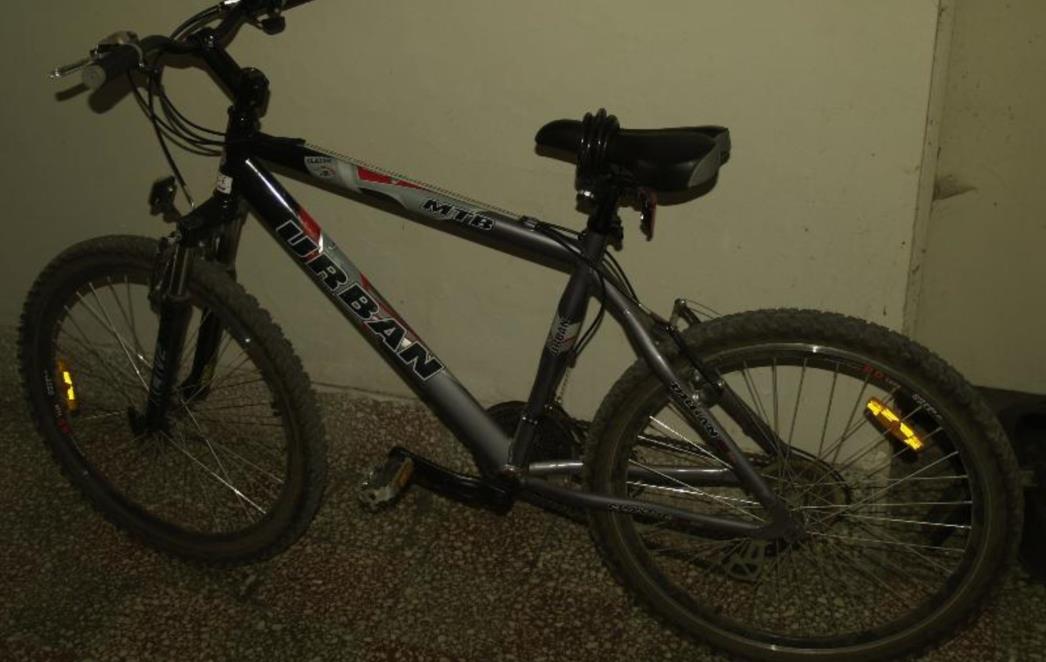 KAKO JE 19-GODIŠNJAK PROVEO LJETO:  Krao bicikle po Metkoviću, prodavao ih u Čapljini