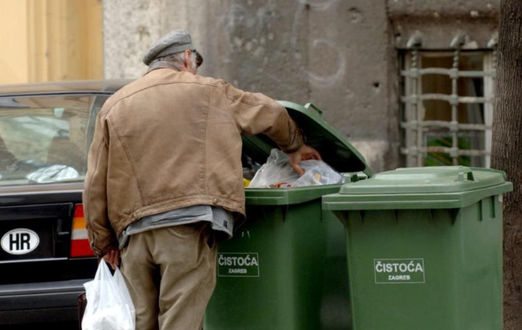 Bauk blokiranih računa kruži Hrvatskom