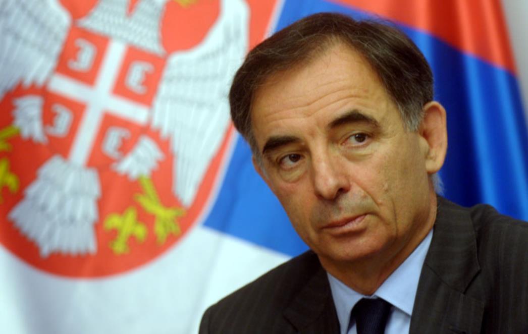 MODERNO JE NAPADATI SUCE: 'Etno lopina' se oglasila glede suca Turuduća, i dalje isprike za fašizam u 'Novostima' nema