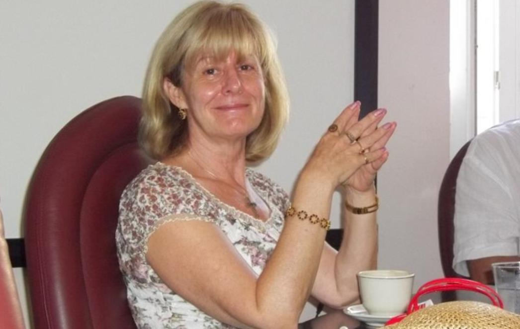 Marita Kisić Kamić podnijela ostavku