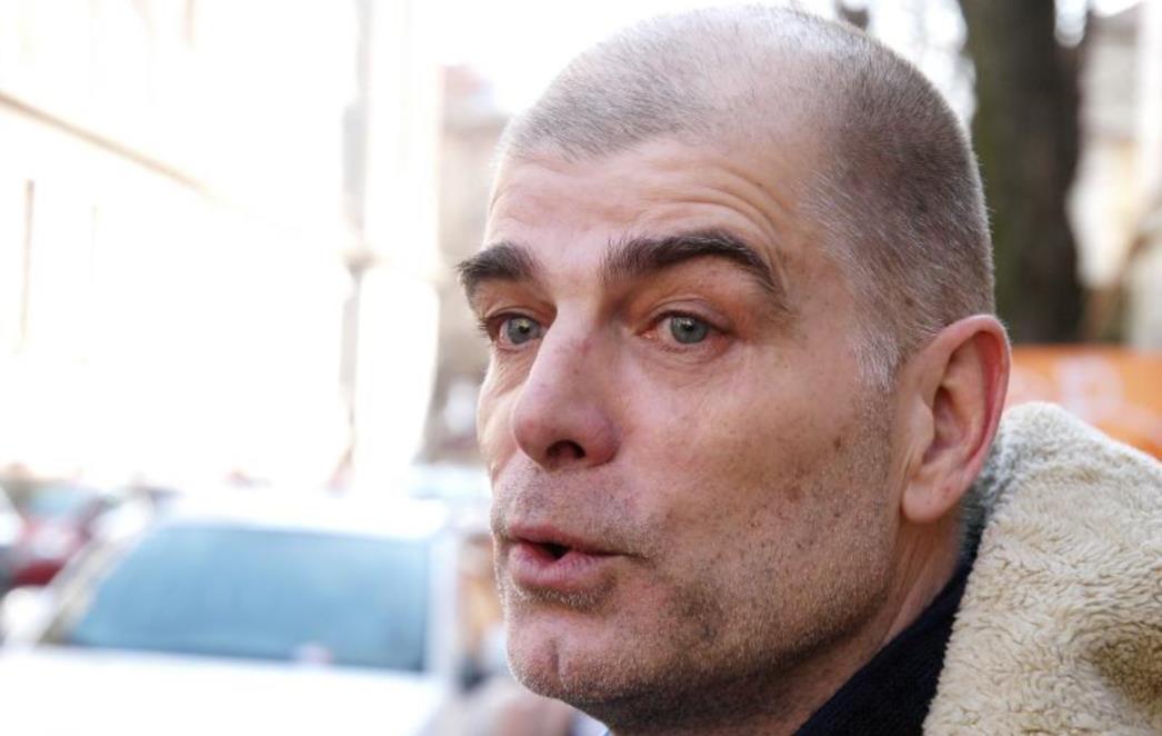 Siniša Svilan proglašen krivim za uzimanje mita