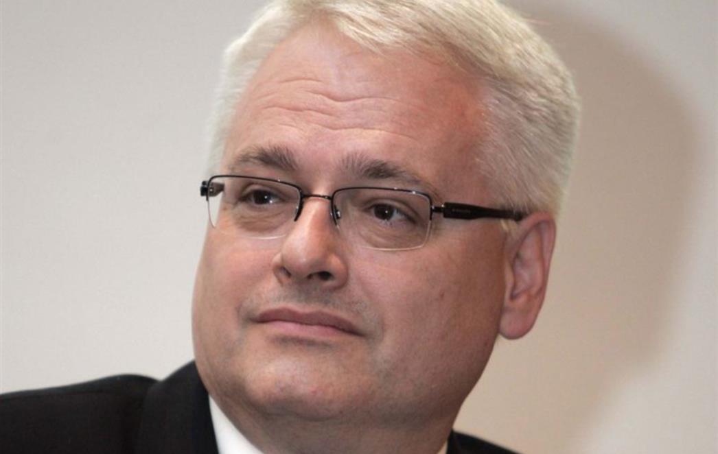 Upozoravali su me da je dijaspora radikalno desna